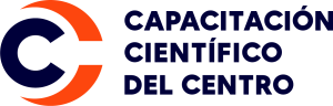 CientificodelCentro