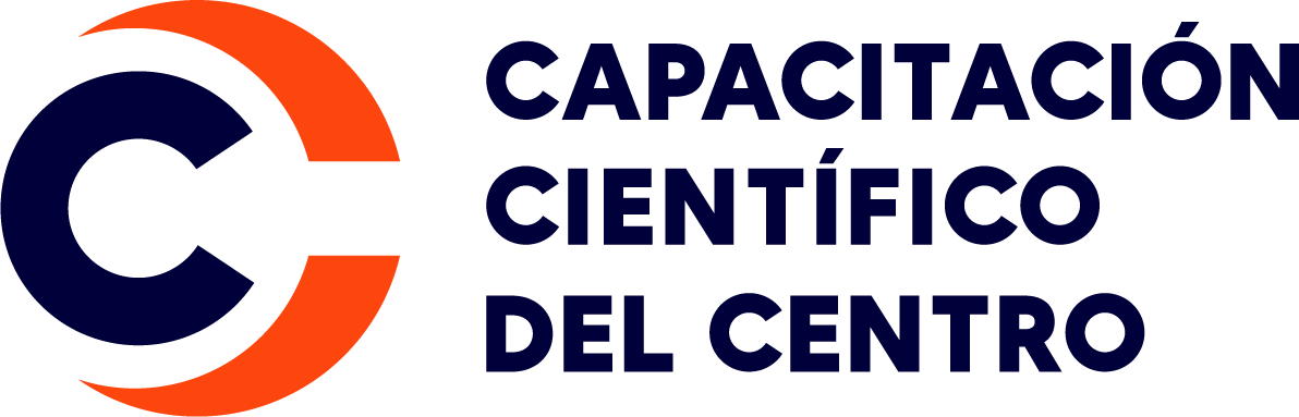 CientificodelCentro